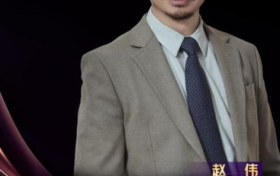 技术为基  坚守医疗本质 成就美学新高地
