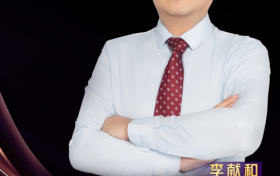 交付为基  精研服务  守护医美消费美丽健康