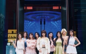 myse：解锁当代女性精致高校护肤新方式